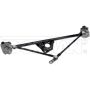 DORMAN 602-487 Windshield Wiper Transmission