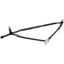 DORMAN 602-488 Windshield Wiper Transmission