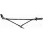 DORMAN 602-488 Windshield Wiper Transmission