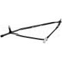 DORMAN 602-488 Windshield Wiper Transmission