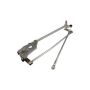 DORMAN 602-500 Windshield Wiper Transmission