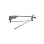 DORMAN 602-500 Windshield Wiper Transmission