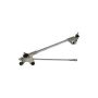 DORMAN 602-502 Windshield Wiper Transmission