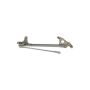 DORMAN 602-502 Windshield Wiper Transmission