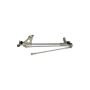 DORMAN 602-502 Windshield Wiper Transmission