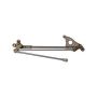 DORMAN 602-505 Windshield Wiper Transmission