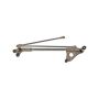 DORMAN 602-505 Windshield Wiper Transmission