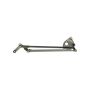 DORMAN 602-506 Windshield Wiper Transmission