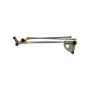 DORMAN 602-506 Windshield Wiper Transmission