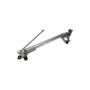 DORMAN 602-507 Windshield Wiper Transmission