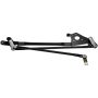 DORMAN 602-507 Windshield Wiper Transmission