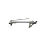 DORMAN 602-507 Windshield Wiper Transmission