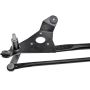 DORMAN 602-507 Windshield Wiper Transmission