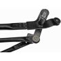 DORMAN 602-507 Windshield Wiper Transmission