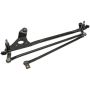 DORMAN 602-507 Windshield Wiper Transmission