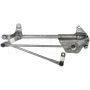 DORMAN 602-508 Windshield Wiper Transmission