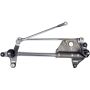 DORMAN 602-508 Windshield Wiper Transmission