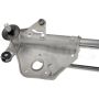 DORMAN 602-508 Windshield Wiper Transmission