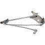 DORMAN 602-509 Windshield Wiper Transmission