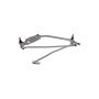DORMAN 602-509 Windshield Wiper Transmission