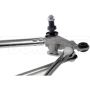 DORMAN 602-509 Windshield Wiper Transmission