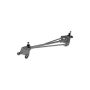 DORMAN 602-510 Windshield Wiper Transmission
