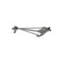 DORMAN 602-510 Windshield Wiper Transmission