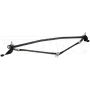 DORMAN 602-511 Windshield Wiper Transmission