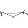 DORMAN 602-511 Windshield Wiper Transmission