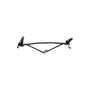 DORMAN 602-511 Windshield Wiper Transmission