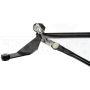 DORMAN 602-511 Windshield Wiper Transmission