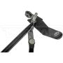 DORMAN 602-511 Windshield Wiper Transmission
