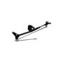 DORMAN 602-512 Windshield Wiper Transmission