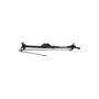 DORMAN 602-512 Windshield Wiper Transmission