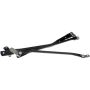 DORMAN 602-513 Windshield Wiper Transmission