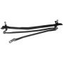 DORMAN 602-513 Windshield Wiper Transmission