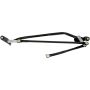 DORMAN 602-514 Windshield Wiper Linkage