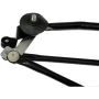 DORMAN 602-514 Windshield Wiper Linkage
