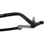 DORMAN 602-514 Windshield Wiper Linkage