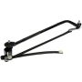 DORMAN 602-514 Windshield Wiper Linkage