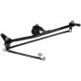 DORMAN 602-516 Windshield Wiper Transmission