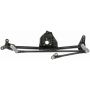 DORMAN 602-516 Windshield Wiper Transmission