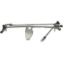 DORMAN 602-517 Windshield Wiper Transmission