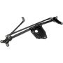 DORMAN 602-517 Windshield Wiper Transmission