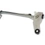DORMAN 602-517 Windshield Wiper Transmission