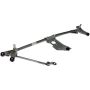 DORMAN 602-517 Windshield Wiper Transmission