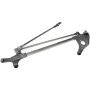 DORMAN 602-518 Windshield Wiper Transmission