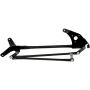 DORMAN 602-518 Windshield Wiper Transmission