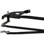 DORMAN 602-518 Windshield Wiper Transmission