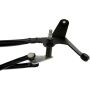 DORMAN 602-518 Windshield Wiper Transmission